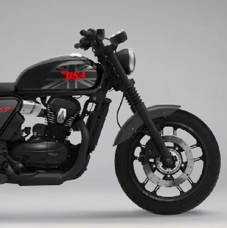 Bantam